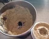 Palak kofta curry recipe step 2 photo