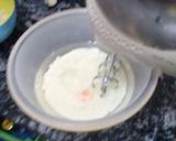 Foto del paso 1 de la receta: Tortitas de banana