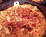 Foto del paso 4 de la receta: Coliflor al horno