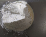 Foto del paso 1 de la receta: Espirales con crema pastelera