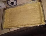 Foto del paso 6 de la receta: Pasta Frola del Crandon! La mejor