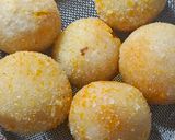 Foto langkah ke 3 dari resep Satsuma Butter.