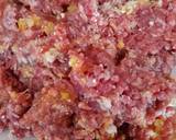 Meatballs ;) recipe step 3 photo