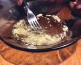 Foto del paso 11 de la receta: Empanaditas chinas con toque occidental