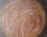 Foto del paso 2 de la receta: Salchichas al vino