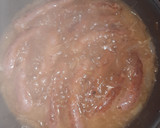 Foto del paso 2 de la receta: Salchichas al vino