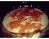 Foto del paso 2 de la receta: Arroz con leche
