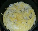 Foto del paso 2 de la receta: Bacalao dorado