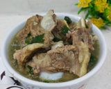 Foto langkah ke 4 dari resep Sop Iga Sapi.