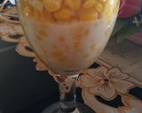 Foto langkah ke 4 dari resep JaSuKe.