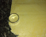 Foto del paso 4 de la receta: Alfajorcitos de Maicena