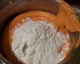 A picture of step 3 of Imarti (Imarti Recipe).