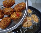 Foto langkah ke 3 dari resep Mendol Khas Malang.
