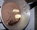 Foto del paso 4 de la receta: Bolo Mega Maluca