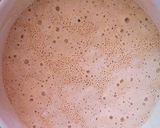 Foto del paso 2 de la receta: Ciabatta Artesanal
