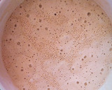 Foto del paso 2 de la receta: Ciabatta Artesanal