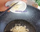 Foto langkah ke 2 dari resep Kwetiau Goreng.