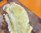 Foto langkah ke 3 dari resep Pisang Janda/Pisang peppe’.