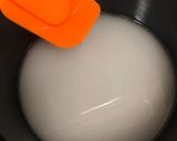 Foto del paso 1 de la receta: Azúcar invertido
