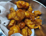 Foto del paso 6 de la receta: Pollo agridulce tipo chino