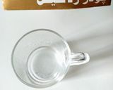 عکس مرحله 1 از دستور کرم موز 🍌