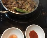 Foto del paso 4 de la receta: Asadurilla con la receta de mami
