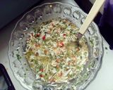 Foto del paso 4 de la receta: Lengua a La vinagreta