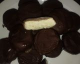 Foto del paso 1 de la receta: Morenitos