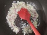 Pastel isi ayam kentang wortel