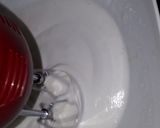 Foto del paso 2 de la receta: Bizcochuelo