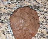 Foto del paso 2 de la receta: Alfajores de chocolate
