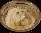 Blueberry Swirl Cheesecake recipe step 11 photo