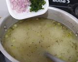 Foto del paso 4 de la receta: Ajiaco
