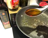 麻油雞飯的食譜步驟3照片
