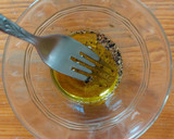 Foto del paso 3 de la receta: Ensalada mixta básica para principiantes