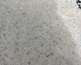 Foto langkah ke 3 dari resep Nasi Kebuli.