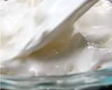 Cookies and ice cream pie