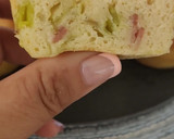 Foto del paso 6 de la receta: Muffins de puerro y bacon