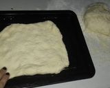 Foto del paso 5 de la receta: Pizza casera 🍕