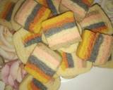 Special cookies recipe step 10 photo