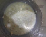 杏仁瓦片的食譜步驟8照片
