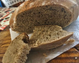 Foto del paso 10 de la receta: Pan de masa madre
