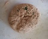 Foto del paso 4 de la receta: Pan de ajo y perejil con queso