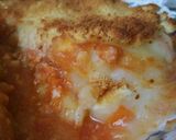 Foto del paso 12 de la receta: Pastel de puré de patatas y carne