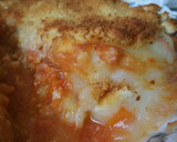 Foto del paso 12 de la receta: Pastel de puré de patatas y carne