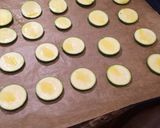 Paradicsomos szűz tallér recept fázis 1 fotója