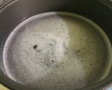 Foto langkah ke 2 dari resep Singkong Goreng Kriuk Gurih.