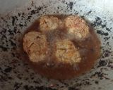 Foto langkah ke 3 dari resep Ikan Dori Goreng Tepung.