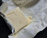 Foto del paso 3 de la receta: Queso saborizado casero