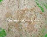 Foto del passaggio 4 della ricetta Treccine con lo zucchero Siciliane fatti in casa 👩‍🍳🏡